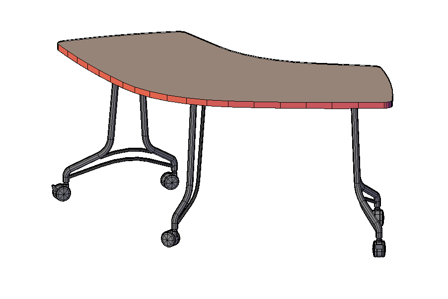 https://ecad.ki.com/LIBRARYIMAGES\TABLES\ENLITE\54B74P34R/ETBR2442-EDGE.png